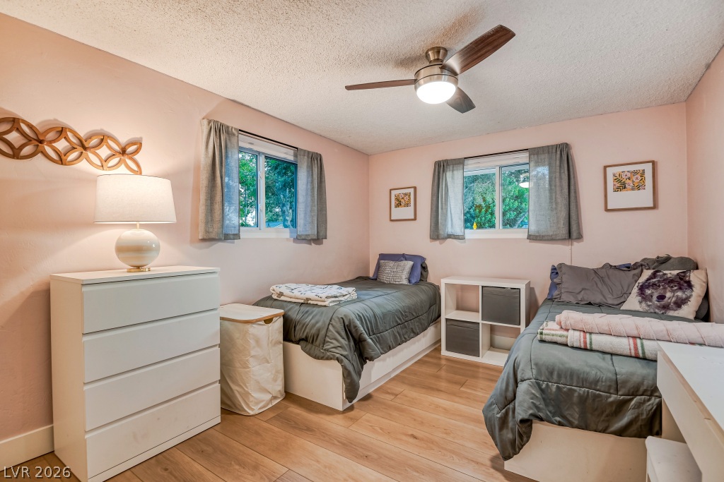 1281 Strong Drive Property Photo 33