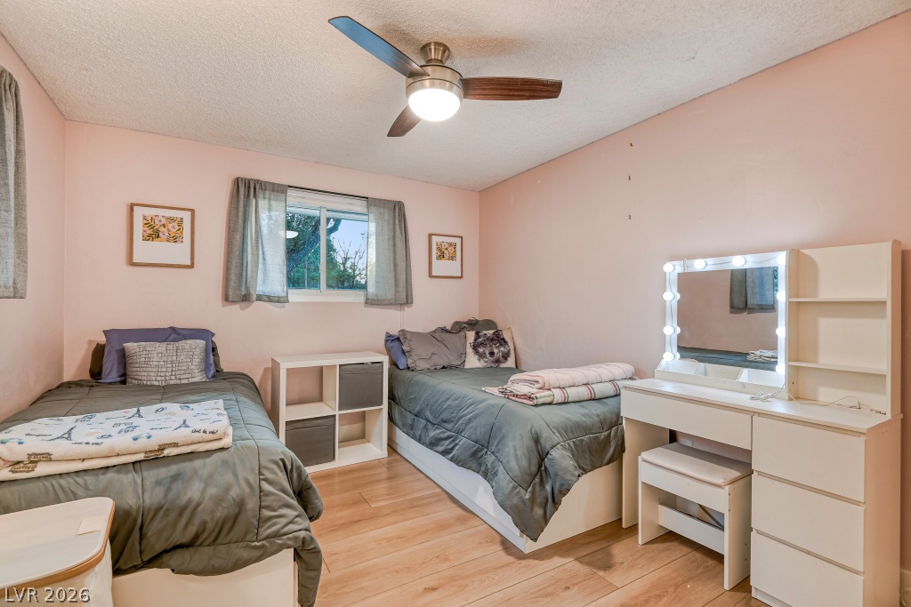 1281 Strong Drive Property Photo 34