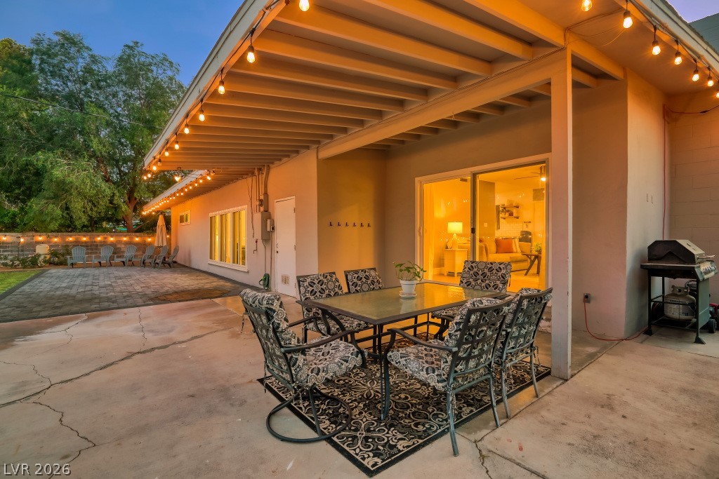 1281 Strong Drive Property Photo 37