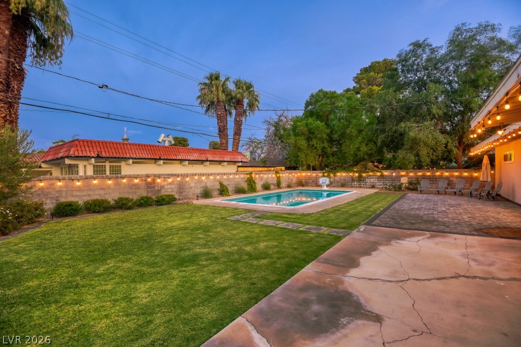 1281 Strong Drive Property Photo 38