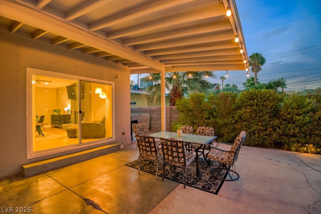 1281 Strong Drive Property Photo 43