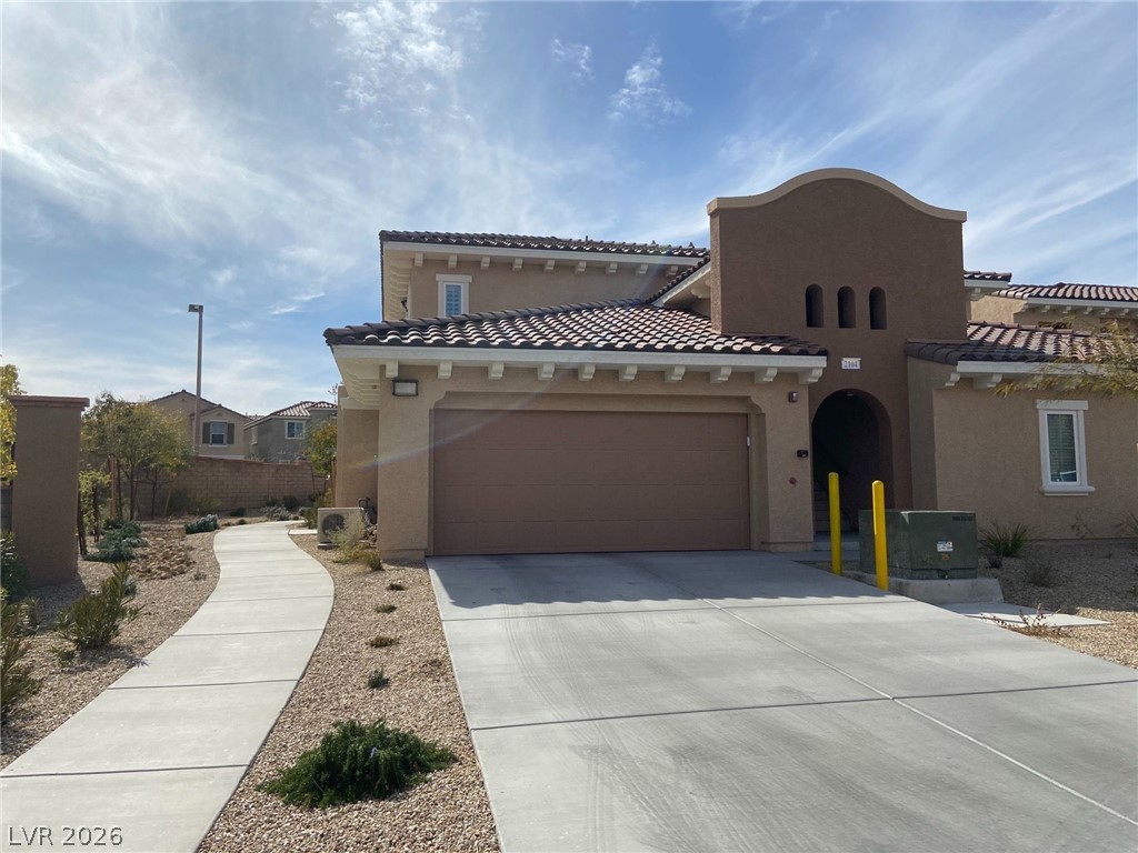 845 Pantara Place 1104 Property Image