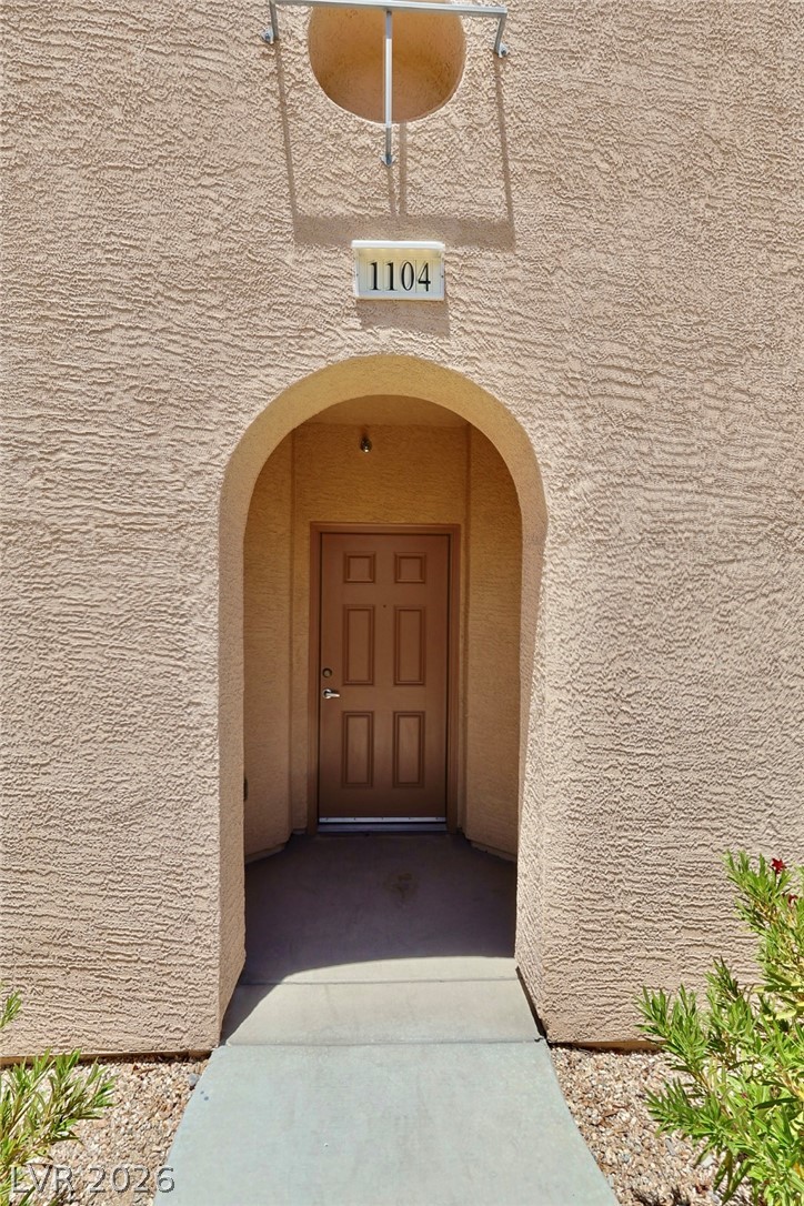 845 Pantara Place 1104 Property Photo 4