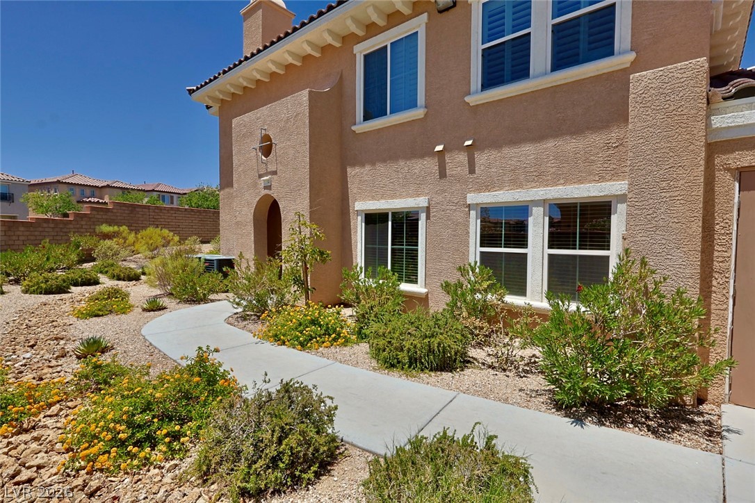 845 Pantara Place 1104 Property Photo 5
