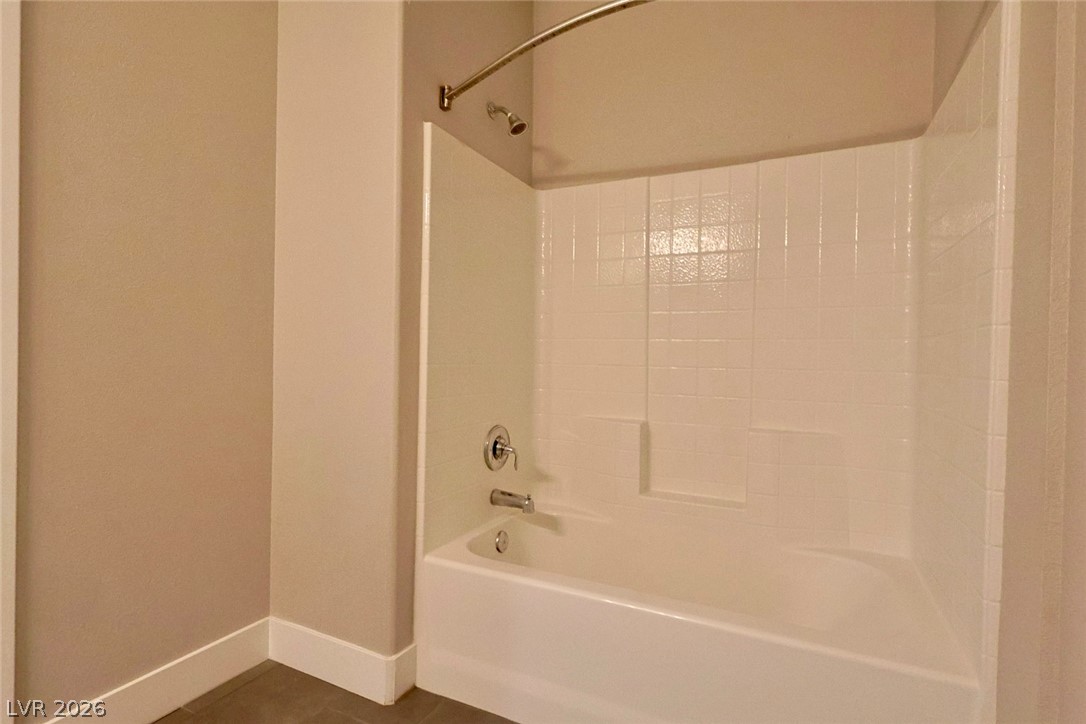 845 Pantara Place 1104 Property Photo 8
