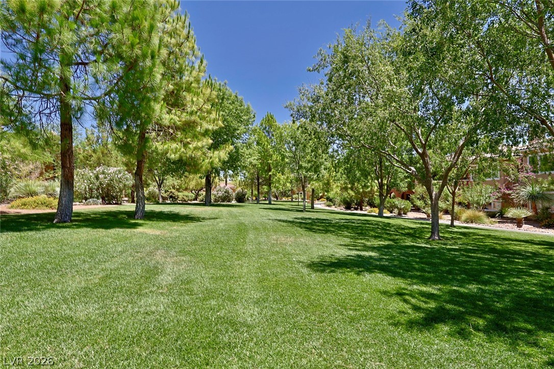 845 Pantara Place 1104 Property Photo 14