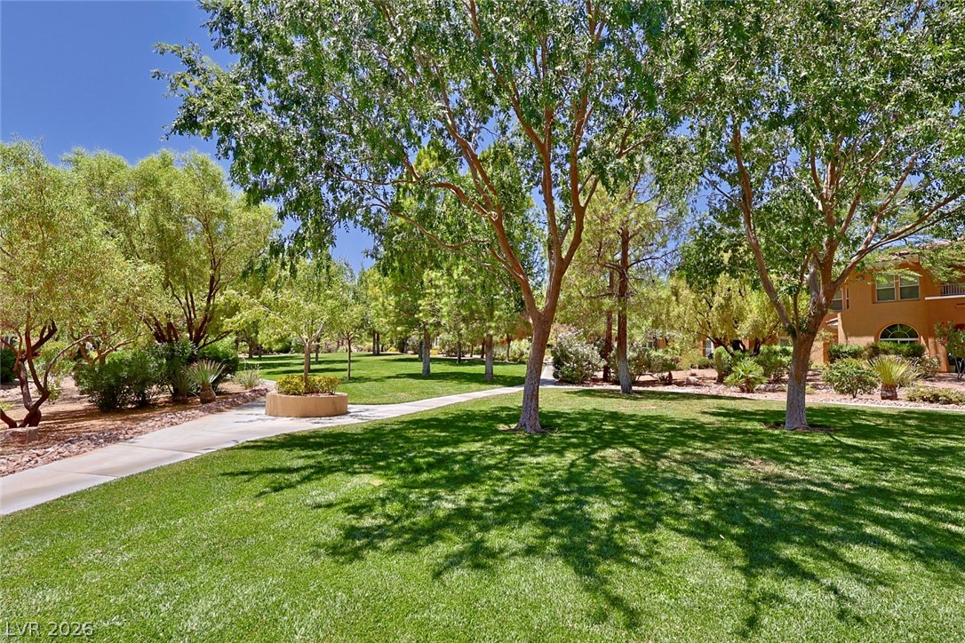 845 Pantara Place 1104 Property Photo 16