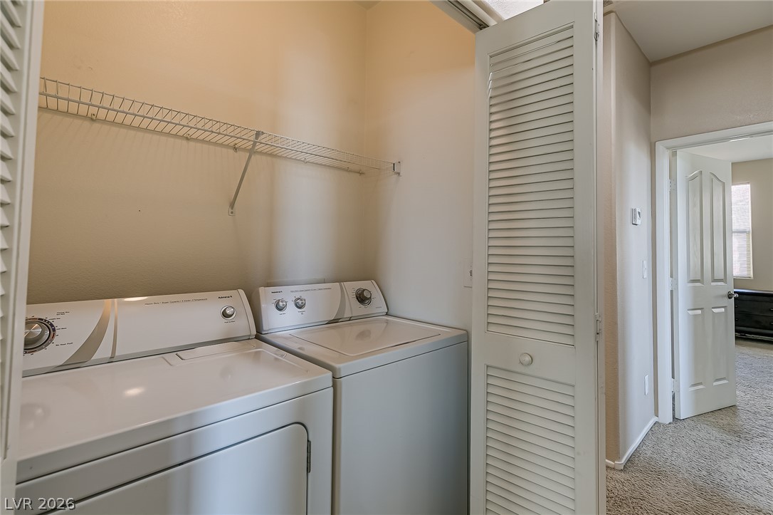 6255 West Arby Avenue 163 Property Photo 9