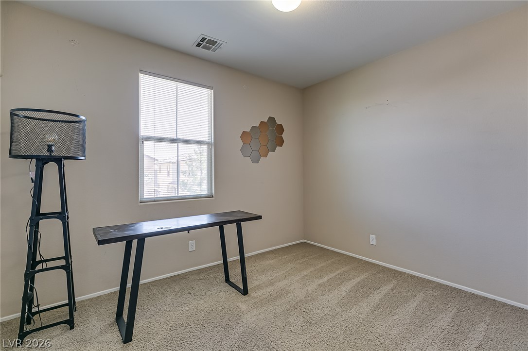 6255 West Arby Avenue 163 Property Photo 10
