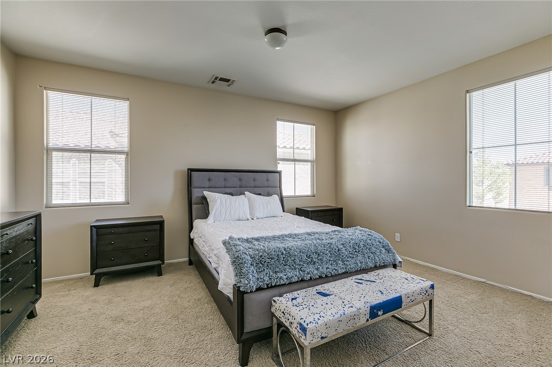 6255 West Arby Avenue 163 Property Photo 11
