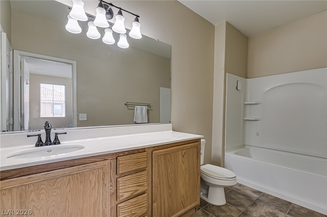 6255 West Arby Avenue 163 Property Photo 12