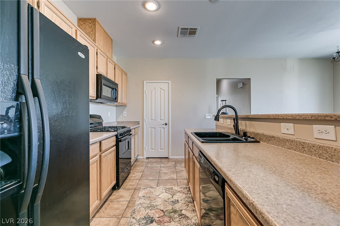 6255 West Arby Avenue 163 Property Photo 13