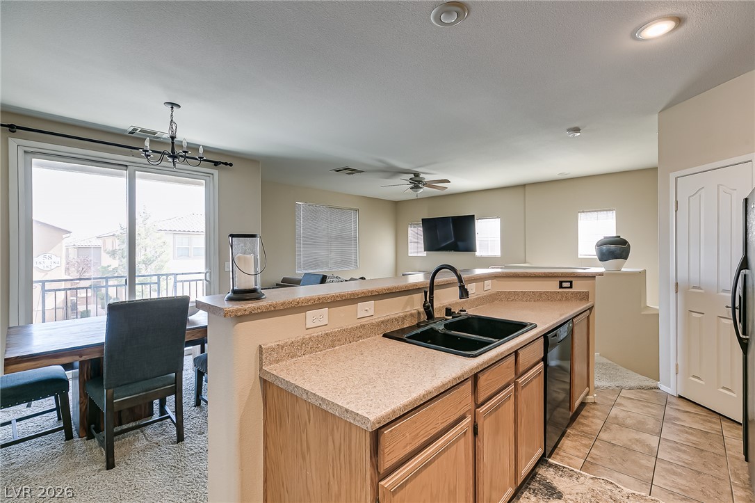 6255 West Arby Avenue 163 Property Photo 14