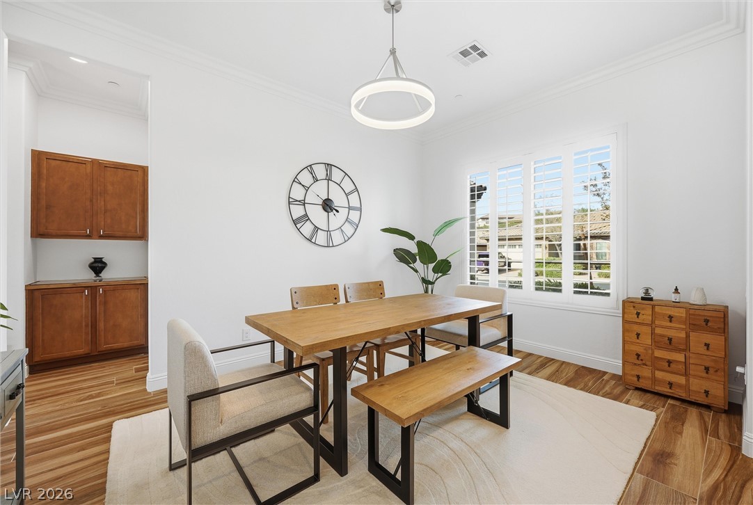 2913 Grande Arch Street Property Photo 23