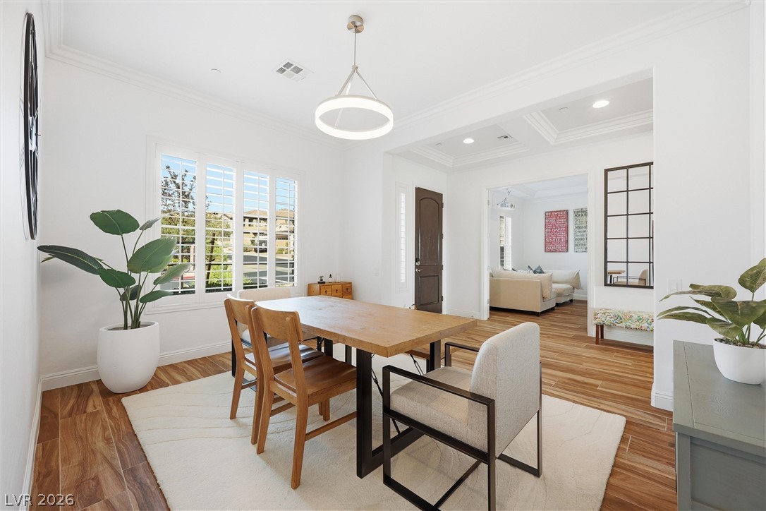 2913 Grande Arch Street Property Photo 25