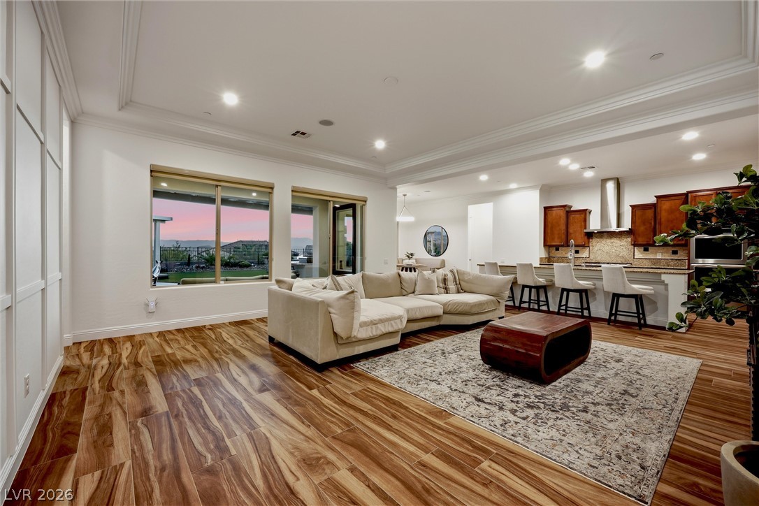 2913 Grande Arch Street Property Photo 26