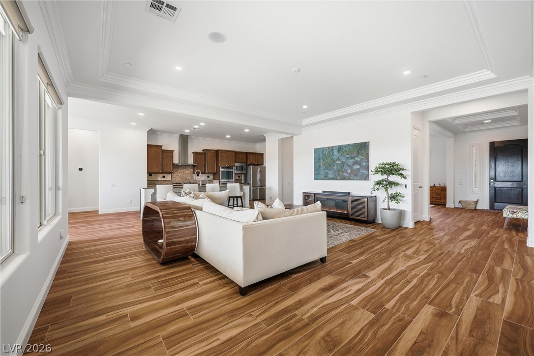 2913 Grande Arch Street Property Photo 27