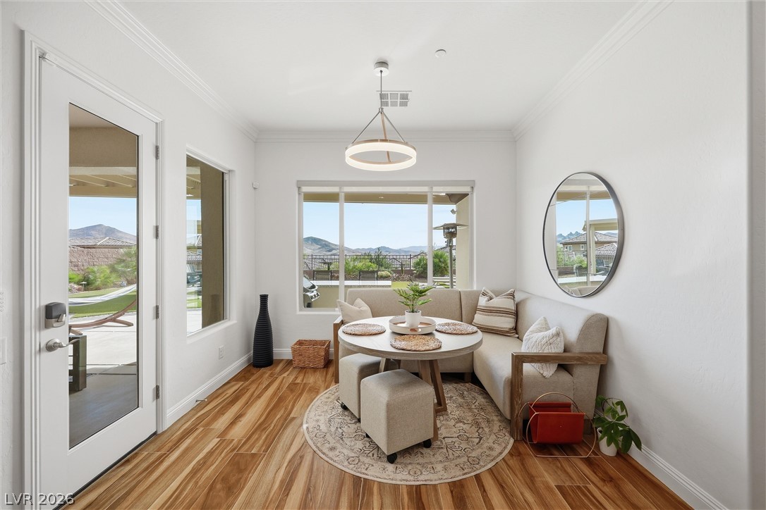 2913 Grande Arch Street Property Photo 37