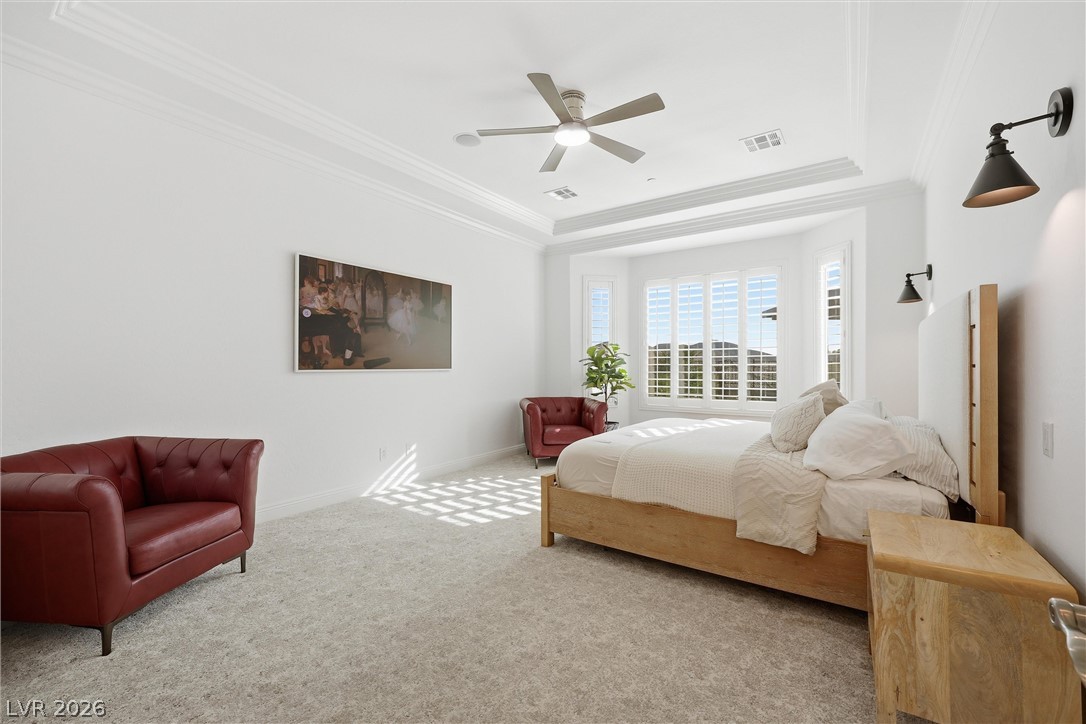 2913 Grande Arch Street Property Photo 40