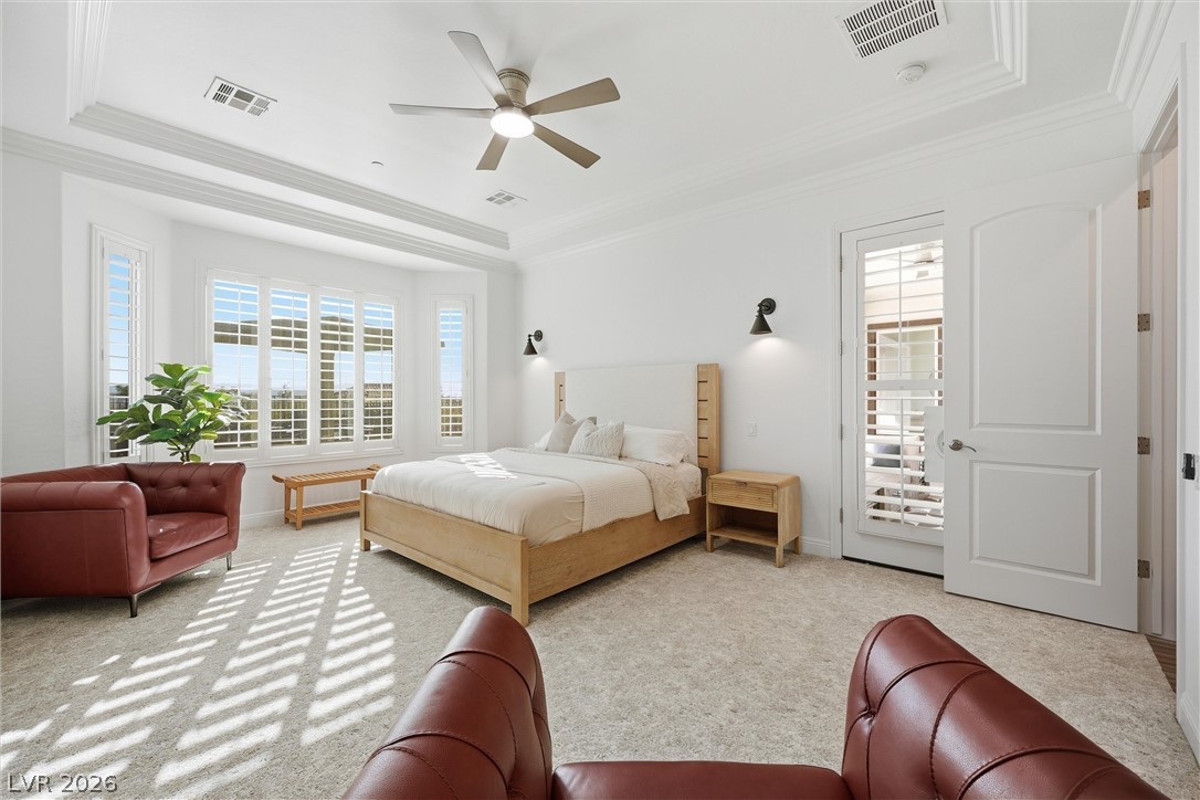 2913 Grande Arch Street Property Photo 41