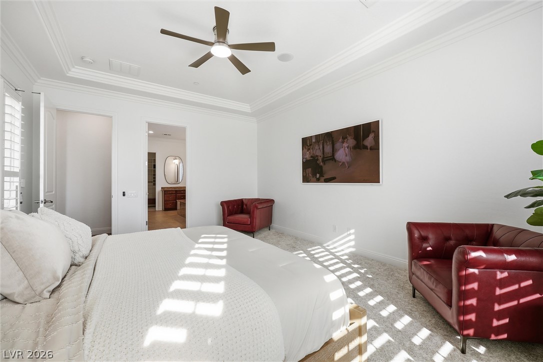 2913 Grande Arch Street Property Photo 43