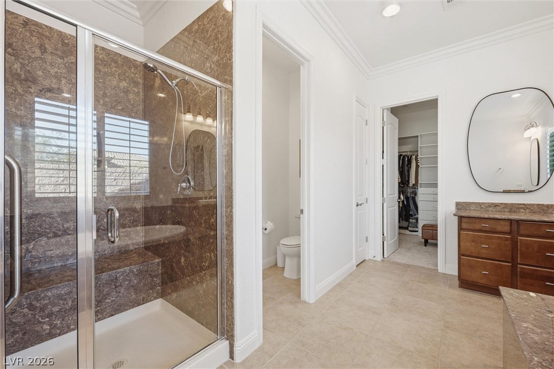 2913 Grande Arch Street Property Photo 45
