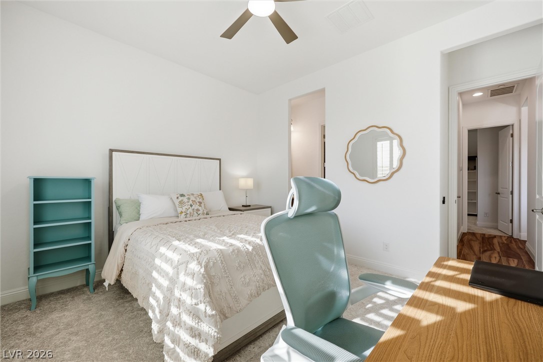2913 Grande Arch Street Property Photo 49