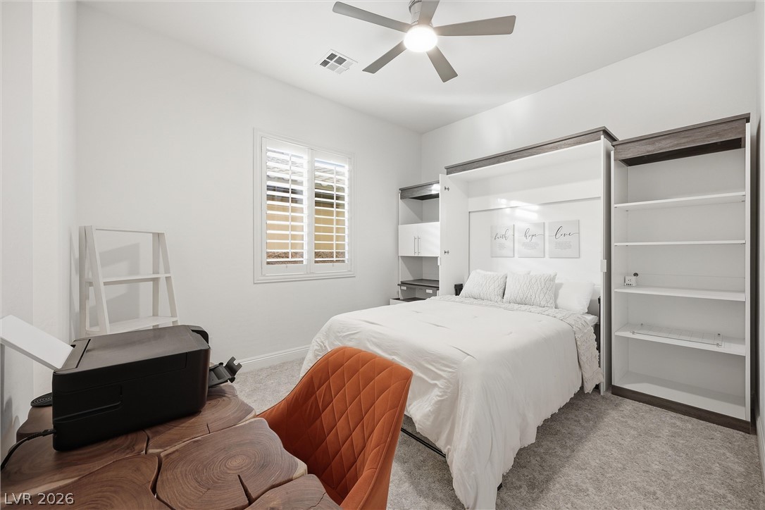 2913 Grande Arch Street Property Photo 53
