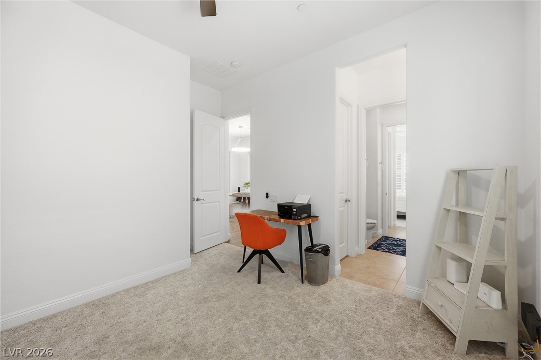 2913 Grande Arch Street Property Photo 54