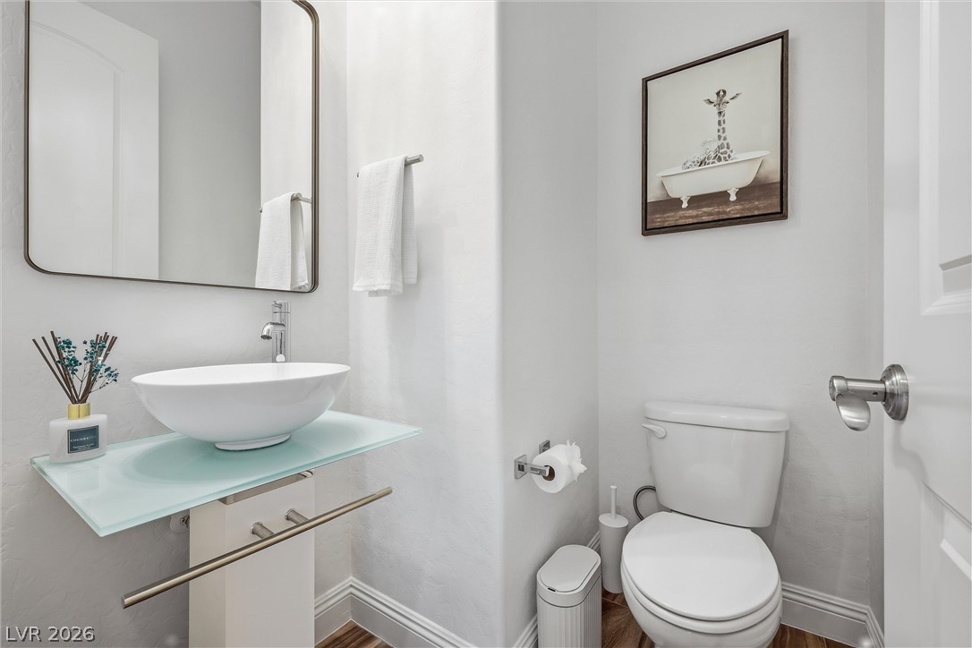 2913 Grande Arch Street Property Photo 56