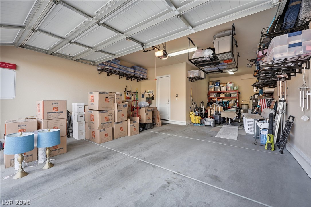 2913 Grande Arch Street Property Photo 57