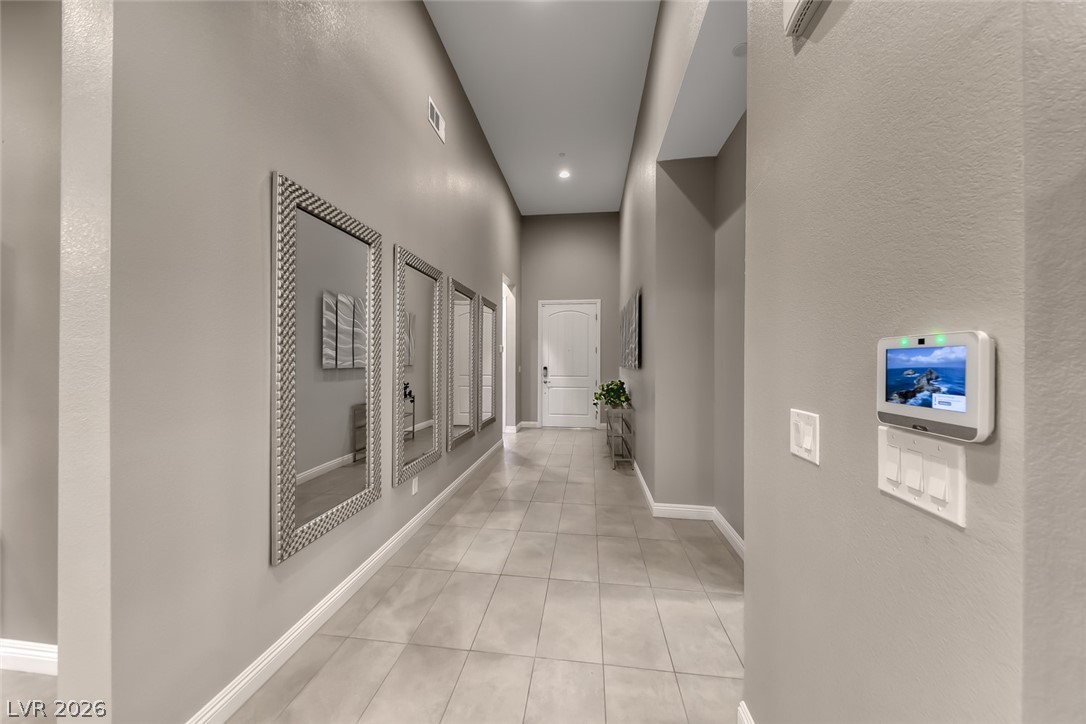 167 Cabo Cruces Drive Property Photo 10