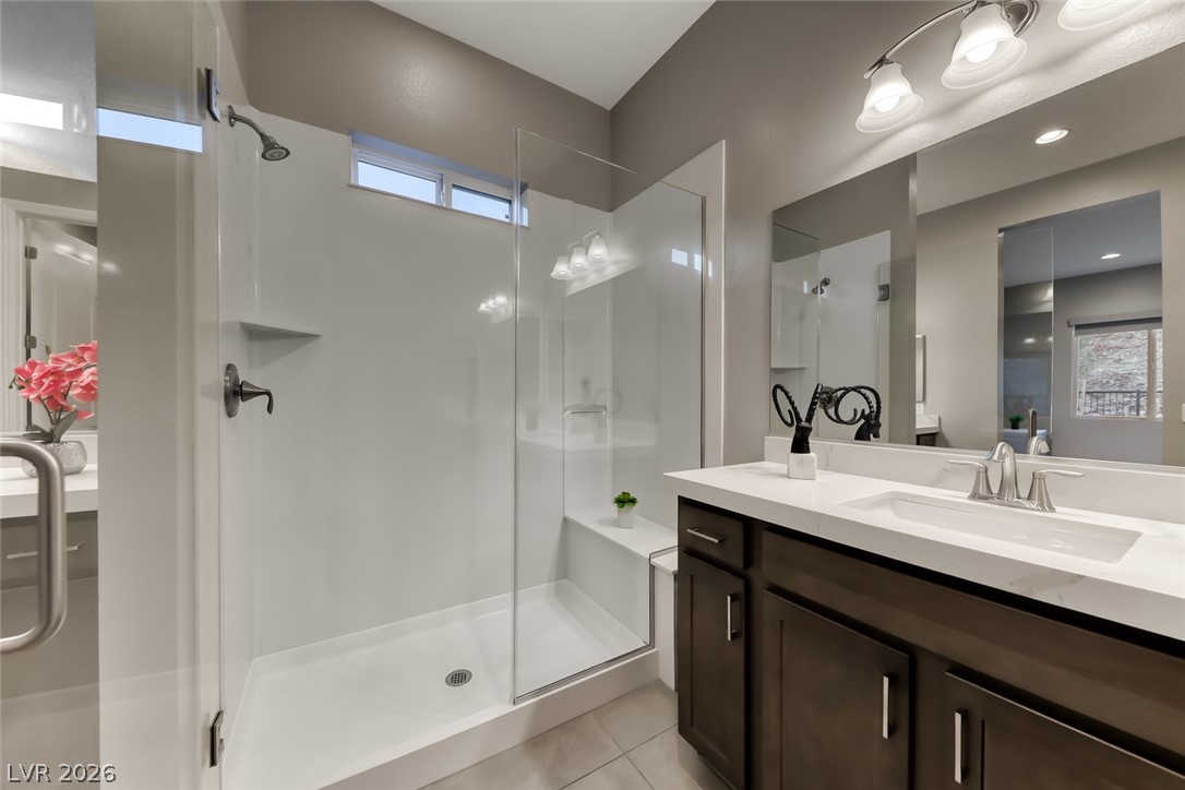 167 Cabo Cruces Drive Property Photo 26