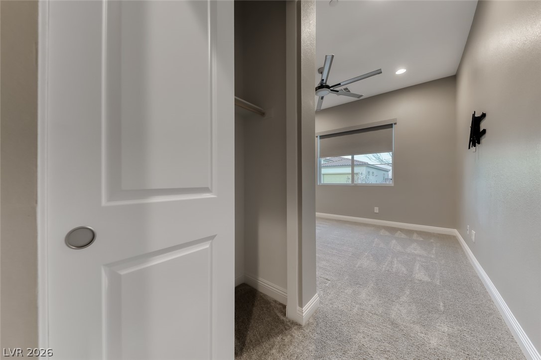 167 Cabo Cruces Drive Property Photo 28