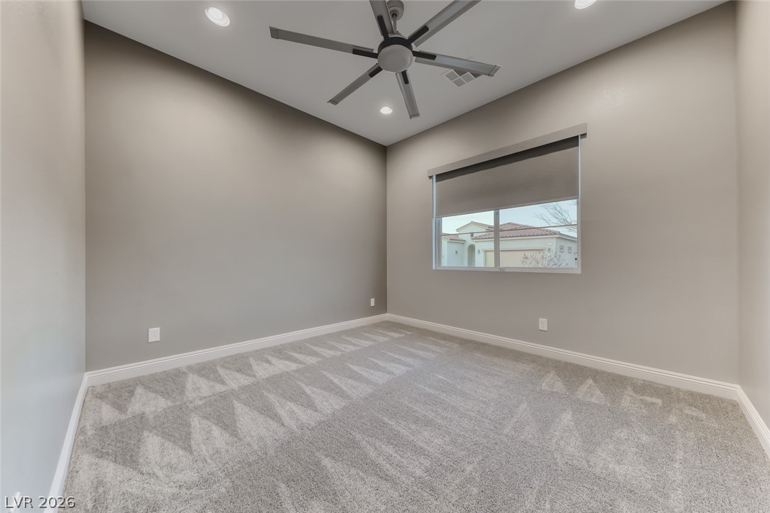 167 Cabo Cruces Drive Property Photo 29