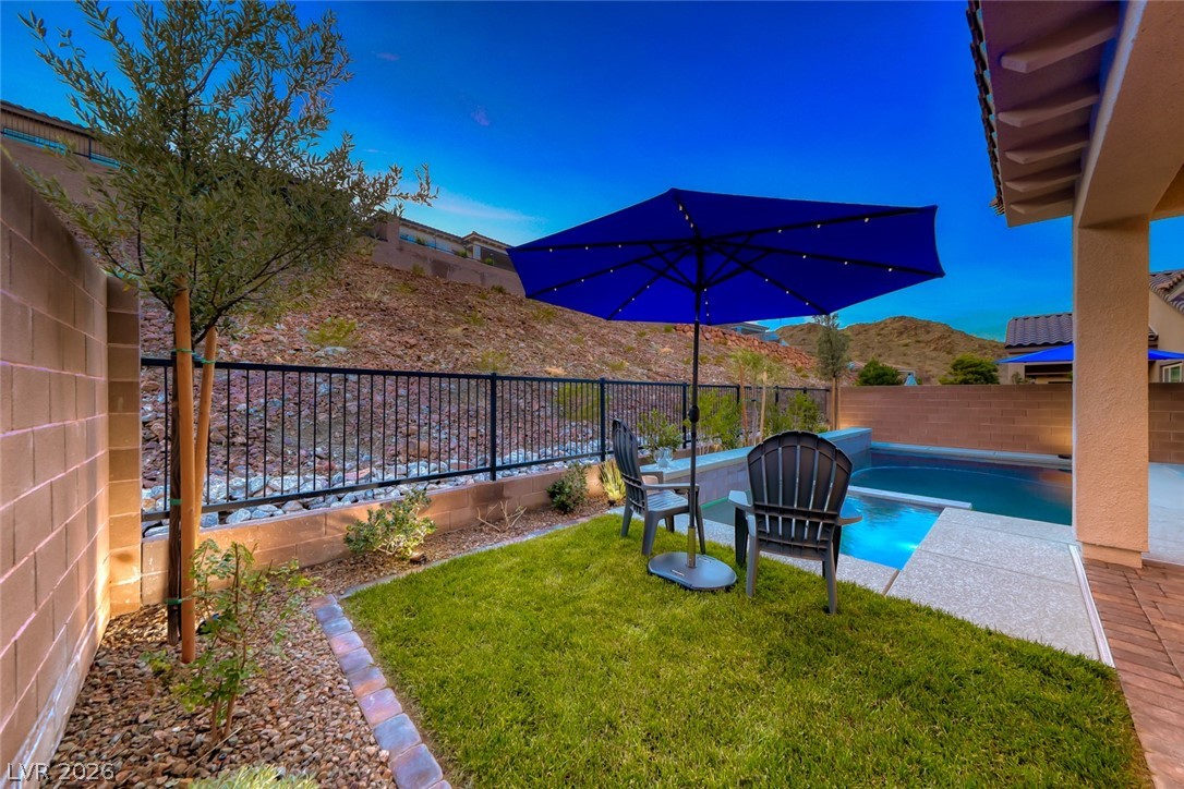 167 Cabo Cruces Drive Property Photo 35