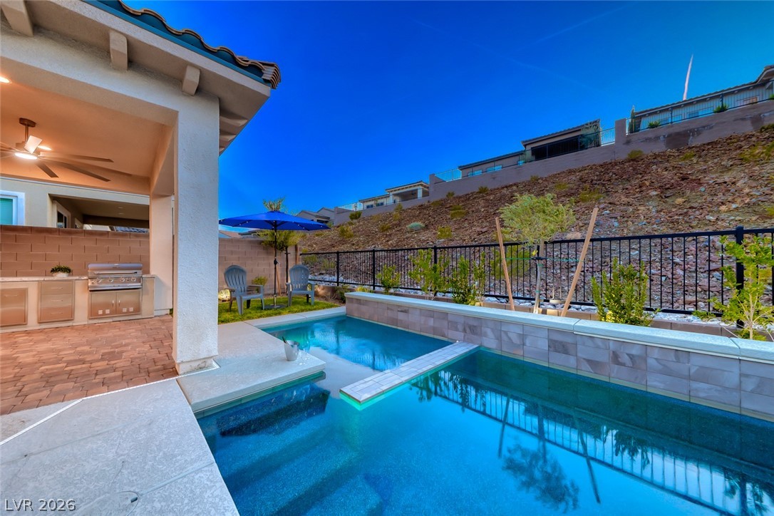 167 Cabo Cruces Drive Property Photo 39