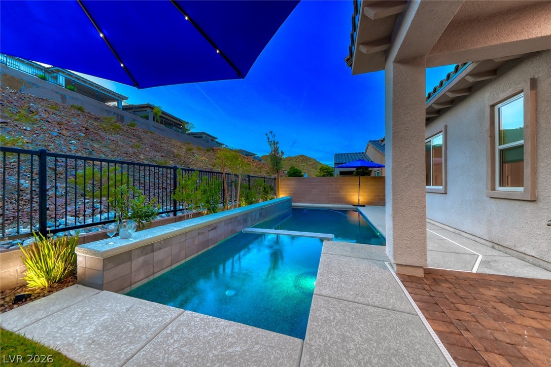 167 Cabo Cruces Drive Property Photo 41