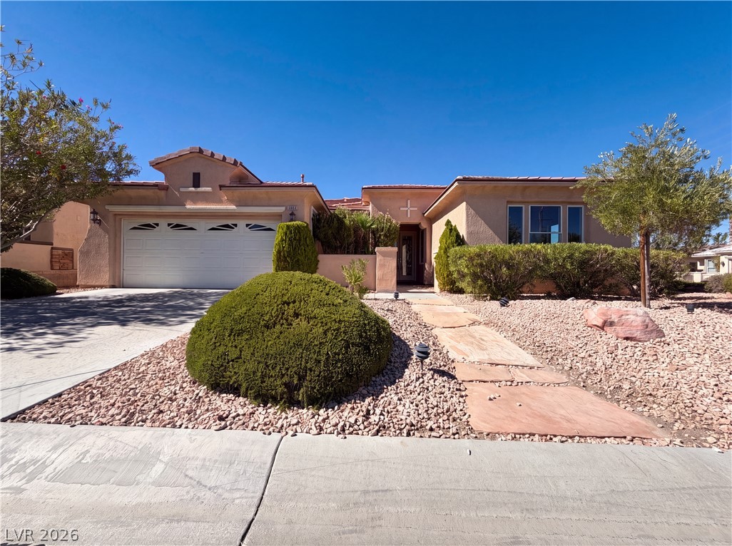 10228 Donde Avenue Property Photo 1