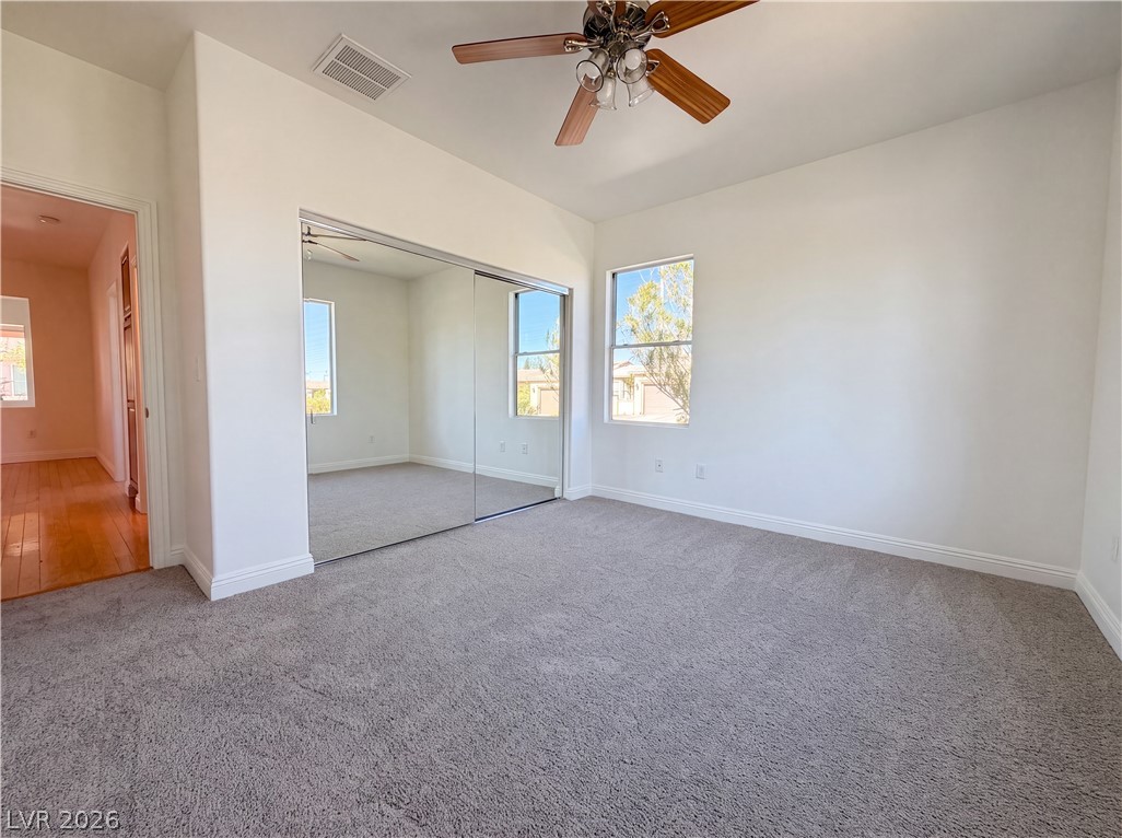 10228 Donde Avenue Property Photo 10