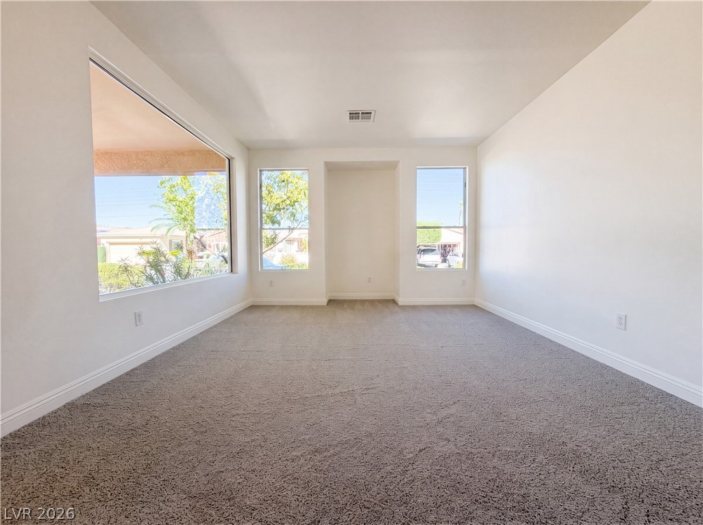 10228 Donde Avenue Property Photo 21