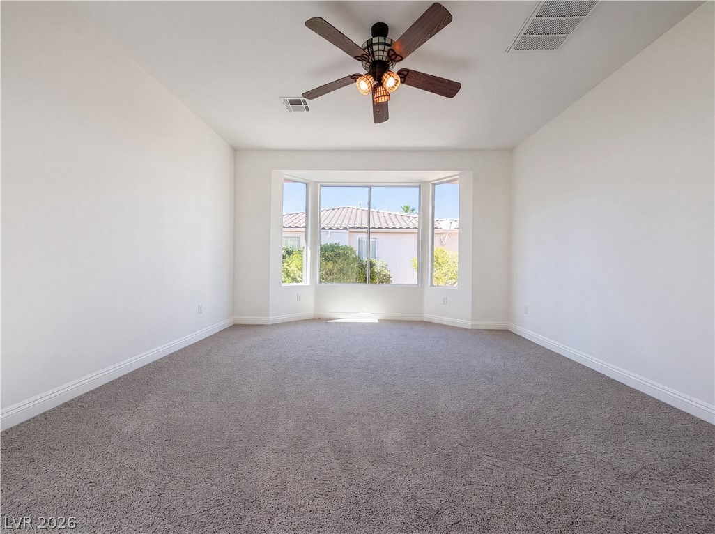 10228 Donde Avenue Property Photo 25