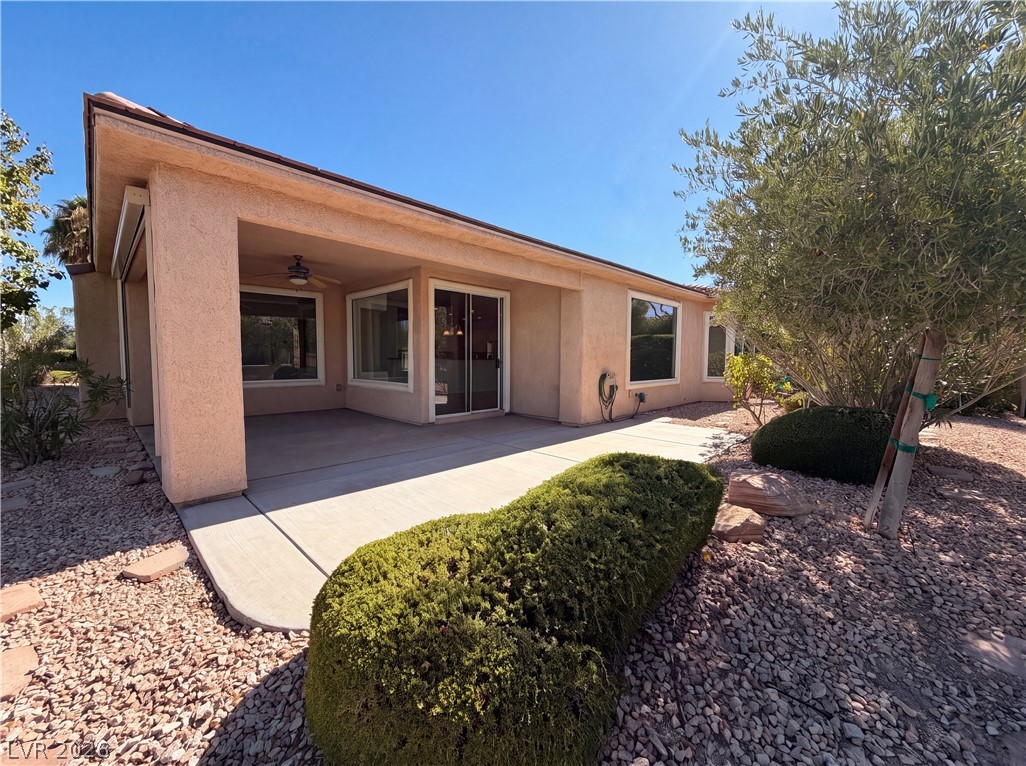 10228 Donde Avenue Property Photo 26