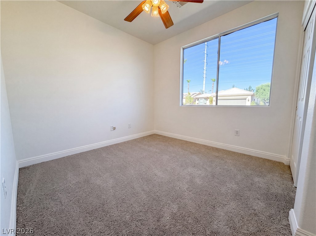 10228 Donde Avenue Property Photo 29