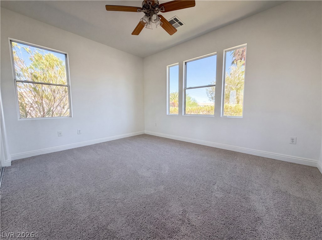 10228 Donde Avenue Property Photo 30