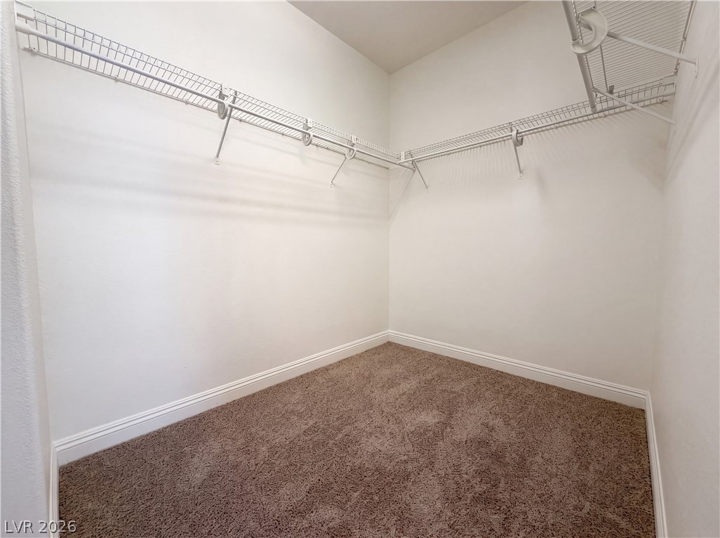 10228 Donde Avenue Property Photo 32