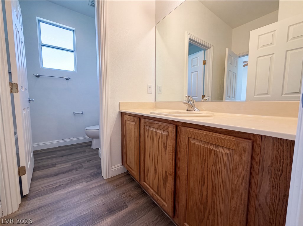 10228 Donde Avenue Property Photo 35
