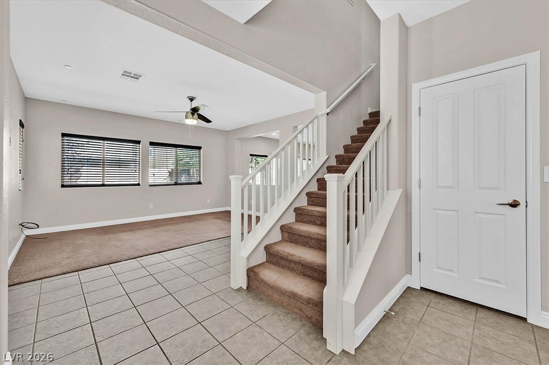 10656 Snow Lake Street Property Photo 2