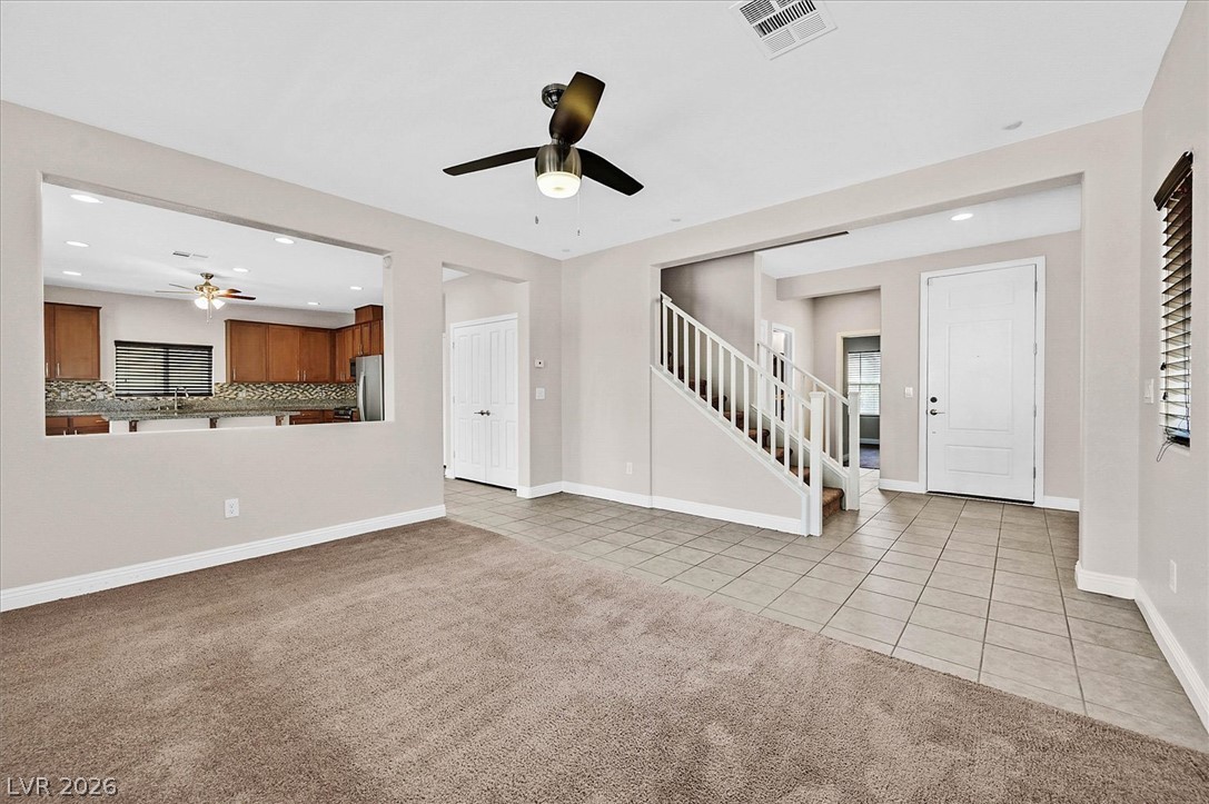 10656 Snow Lake Street Property Photo 3
