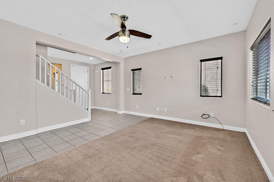 10656 Snow Lake Street Property Photo 4